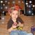 Carolann Maucher Orlando's profile image