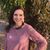 Katina Stair Sharp's profile image