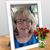 Jeanne LaBrier Clarkson's profile image