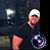 Vince Lorenzo's profile image