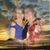 Andrea Aguillon's profile image