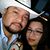 Gilberto Ortiz's profile image