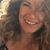 Kirsten Enterline Nellis's profile image