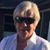 Linda Quigley Charman's profile image
