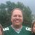 Sean Lehlbach's profile image