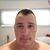 Dominic Ingersoll's profile image