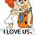 Ginny Katke Hudson's profile image