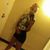 Mcnary Rae Salena's profile image