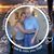Kristi Teunissen's profile image