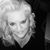 Angela Strickland's profile image