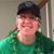 Donnabeth Murphy's profile image