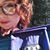 Macie Palmer's profile image