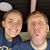 Jodi Steinlage's profile image