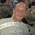 Russ Hersey's profile image