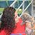 Elaine Collazo's profile image