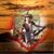 Juanita Turcios's profile image