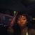 Amber Campbell's profile image