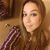 Crysany Arroyo's profile image