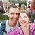 Sarah Proctor McFarland's profile image