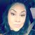 Crystal Taylor's profile image