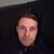 Stevce Grujoski's profile image
