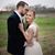 Laura Briles's profile image