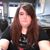 Shay Sheryl Smith's profile image
