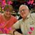 Jeanne Egli Janz's profile image