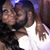 Roz Womack-Chambers's profile image