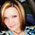 Whittney W Gonzalez's profile image