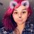 Becca Kajouras's profile image