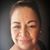 Patricia Annabell Almeida's profile image