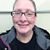 Karen Kreitzer Oborne's profile image