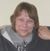 Melaine Prater's profile image