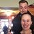 Morgan Malcomb's profile image