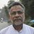 Ajmal Shah's profile image