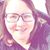 Leslie Wortman James's profile image