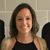 Paula Letsche Soderberg's profile image