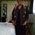 Brenda Porter-Miller's profile image