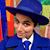 Kit Fox's profile image