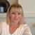 Lynnette Bahr's profile image