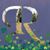 Reva Gibson Csontos's profile image
