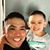 Anthony Castillo's profile image