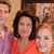 Sandra McLeroy's profile image