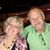 Carol Hodges's profile image
