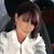 Deana Severson's profile image