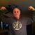 Robert McMurray's profile image