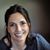 Karen Gentry's profile image