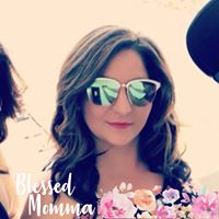 Melissa Franco's profile image