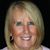 Gillian Redman's profile image